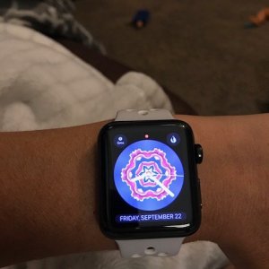 watch1.jpeg