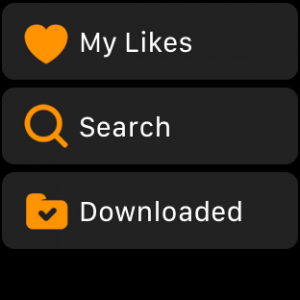 87E45370-97F9-4750-9EF3-835B52CA1B98.png
