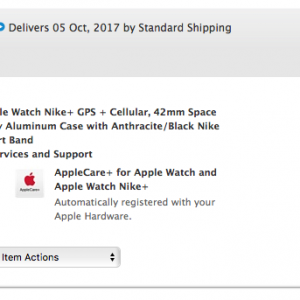 Screen Shot 2017-09-29 at 11.36.58 AM.png