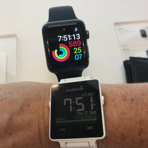 89BB1EFC-7E71-4788-9921-E057F1E65C16.JPG