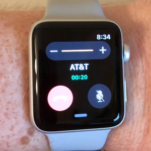 apple watch lte.jpeg