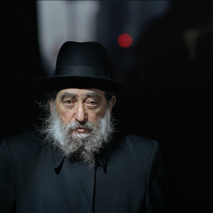 philip-lorca-dicorcia-head-05-Custom.png
