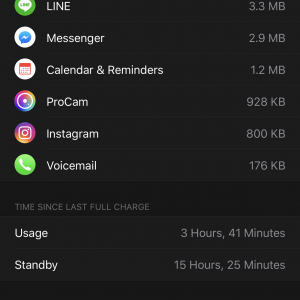 5DEDD0B6-56C8-40C3-9470-E6CC4A1FCA65.png