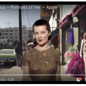 Screen Shot 2017-10-01 at 19.37.01.png