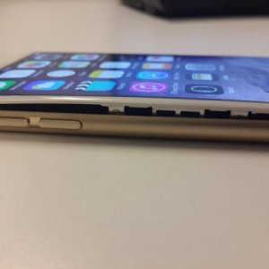 iPhone-6-swollen-battery.jpg