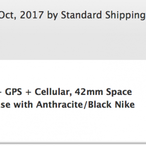 Screen Shot 2017-10-02 at 12.22.33 AM.png