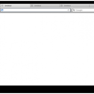 Safari_4_how_tabs_could_have_worked.png