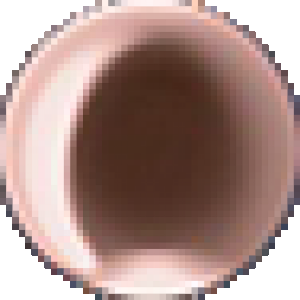Rose Gold.png