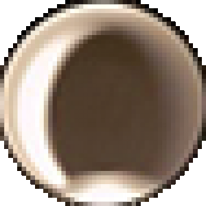 Gold.png