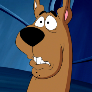 scooby-doo-shocked.png