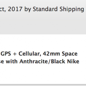 Screen Shot 2017-10-05 at 1.00.58 AM.png