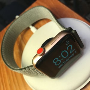 F43664ED-521B-4426-9484-AF4EF8EF5FFC.jpeg