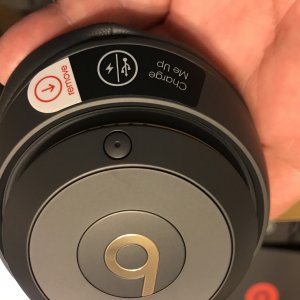 158284DF-F341-4E93-AC65-E08FE682C82C.jpeg