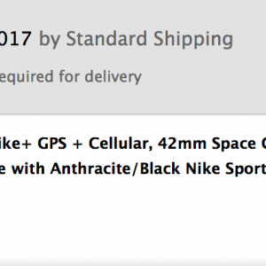 Screen Shot 2017-10-05 at 9.50.16 AM.png