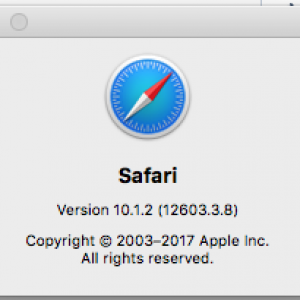 Screen Shot 2017-10-05 at 11.05.02 AM.png