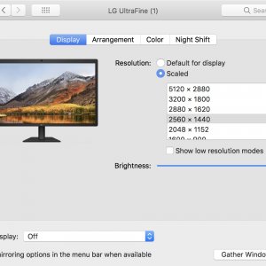 Screen Shot 2017-10-05 at 11.33.11 AM.jpg