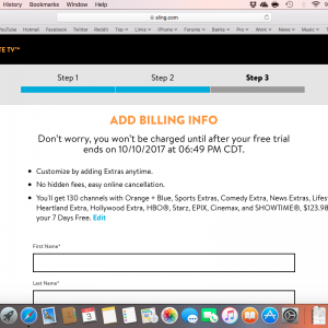Screen Shot 2017-10-03 at 6.52.04 PM.png