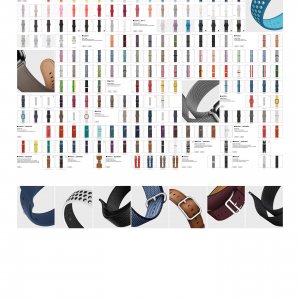 171005-applewatchbands-00.jpg