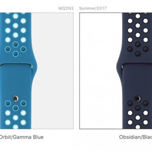 171005-applewatchbands-01.jpg