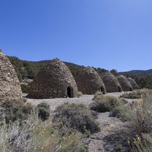 kilns11024.jpg