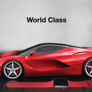 World Class 5x7.jpg