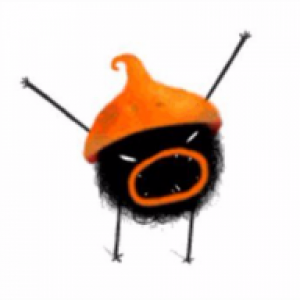 735321.jpg.png
