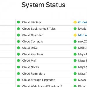 apple-status.jpg