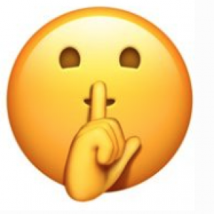 hush!.png
