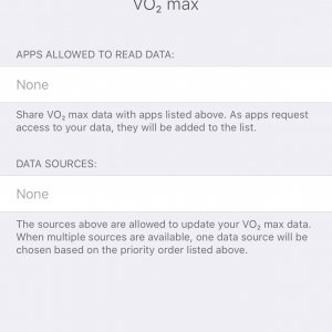 v02 max source.jpg