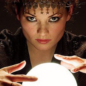soothsayer.jpg