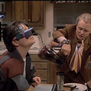 BTTF-VR-dork.jpg