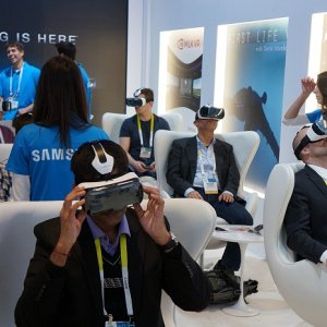 samsung-gear-vr-trial.jpg