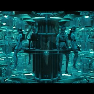 matrix-in-db.jpg