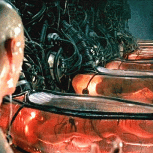 the_matrix_neo_and_pods_of_humans.gif