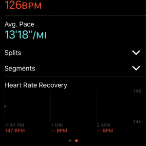 Screen Shot 2017-10-07 at 3.40.44 PM.png