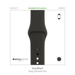 171007-stateof-applewatchbands-v2-sample-02.jpg