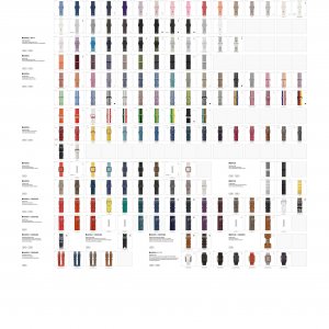 171007-stateof-applewatchbands-v2-superlowres.jpg