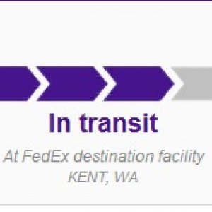 fedex.jpg