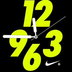 689D3125-A19C-4BB0-B459-D3F62D261D15.png