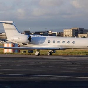 jobs_gulfstream.jpg