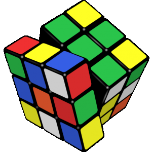6224E1D6-85F4-4F5A-8337-4D57246129DF.png