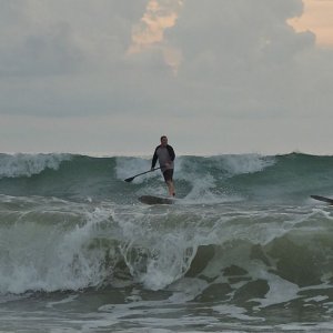 Pakarang evening1.jpg