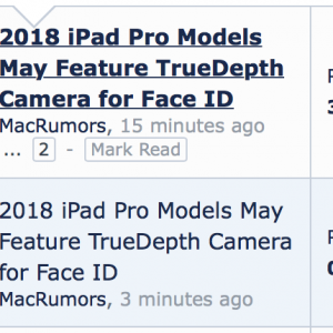 Screen Shot 2017-10-09 at 12.00.24 PM.png