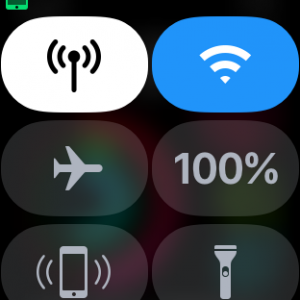 CFE8D905-F9FC-4ED3-BE8F-AA1012EF9770.png