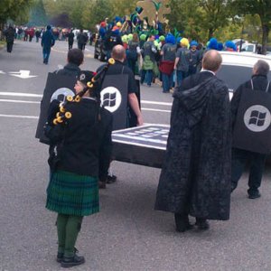 iphone-funeral-zdnet_full.jpg