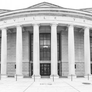 Jacksonville Terminal_Straight.jpg