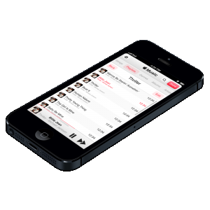 iphone_black_angle1.png