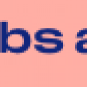 x.png