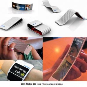 2005_nokia888b.jpg