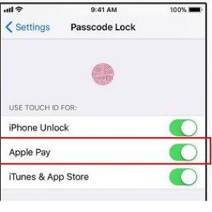 iphone7-ios11-settings-touch-id-passcode.jpg